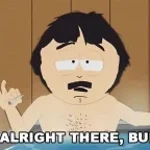 TADYAKAN KO KAYONG LAHAT EH