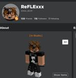 Imogen injura un copil pentru ca il suna