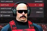 DRDISRESPECT "IT'S A BUNCH CROUCHING!