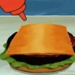 ham-burg-gehhr