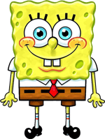 Spongebgob