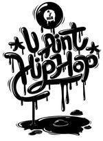 SAMPA CREW AMOR VIRTUAL (COM LETRA) jg492RtOK1I