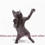 awwwwwwwwwwwpiepgbpjgensijugnb