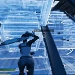 fortnite-pump-shotgun