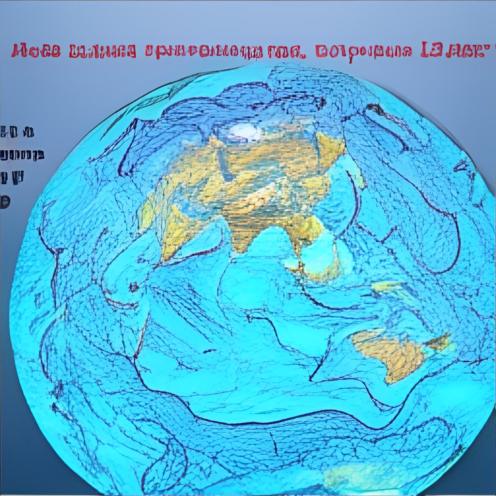медленный перль by PhantomChamberChannel80749 Sound Effect - Tuna