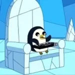 GUNTER MUSIQUE