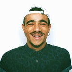 Mister V GUILLAUME LE THUG