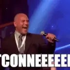 Love bitconnect