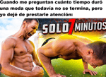 AOE3 Spain explorer