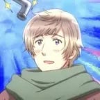 MAGIC METAL PIPE OF PAIN!!!!