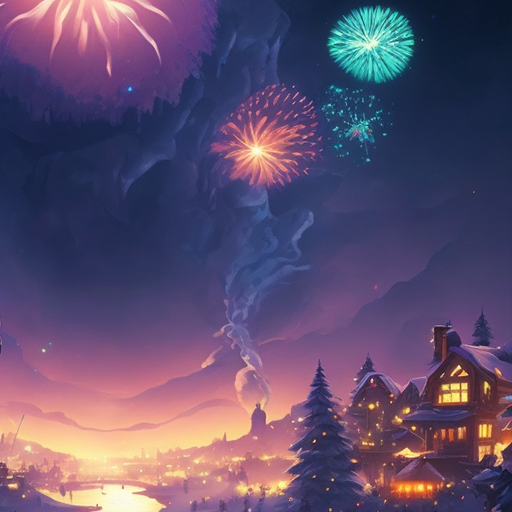 noy by Shyana Sound Effect Meme Button for Soundboard Tuna