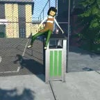 Recording 08/21/25 23:54:51