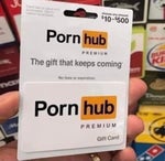 skibidi bop yes yes x zoolander tiktok mashup r - Sound