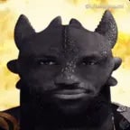 (Fast)SUK ISUK TUKU LENGO NYANGKING BOTOL