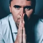 We Are Charlie Kirk [ZUHpUXlsvbI]