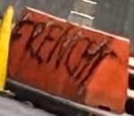 I'll see myself out SwaggerSouls