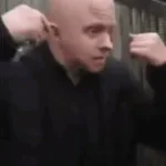 im gonna lose my job