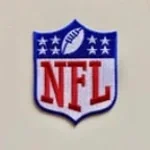 NFL Theme Song part 1 (copy)