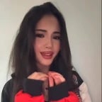 ايو ايو ايو يع يع يع رغد Eew Eew Eew Raghad