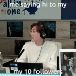 Recording 05/16/26 22:40:26
