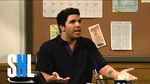 drake