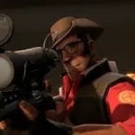 tf2 sniper