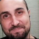 Quem você pensa que é?