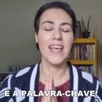 Palavra premiada