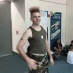 FellaAction2