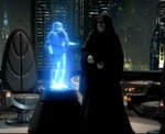 execute order 66 (French version)