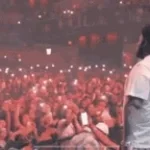 ironmousejackpotrodwave