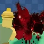 coolkid killing 007n7 [remade]