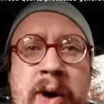 Sam Hyde Don’t you feel silly