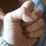 som de Pancada do Chaves