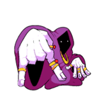 We Love Casting Spells