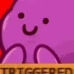 Trigger digger Skibidi