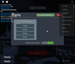 ulan sende bi sg amk