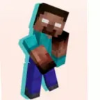 IM HIM. - Sound