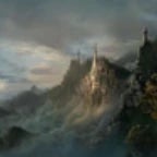 german speech x perfec girl (copy)