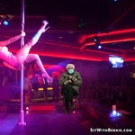 We Are Family (Instrumental)