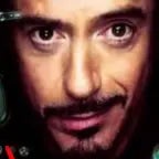 ok garmin enregistrer la video