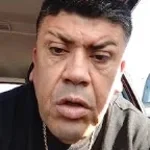 Yo te amo te quiere Rene