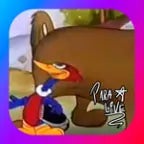 minha nossa nossa nossa (copy)