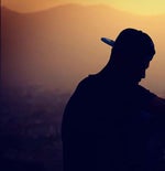 Kina Nobody Cares (ft