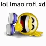 lol lmao xd (copy)
