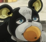 DJ RAINMAN SPED UP(SEMZ UMP)