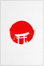 Dalawang Beses Na Yan! Sound Effect Meme for Vlogs