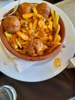 Risa de Ibai Súper Saturada