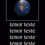 Recording 03/10/26 15:18:26