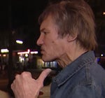 Geschäftsführer3 Sein gutes Recht - Pennymarkt Doku